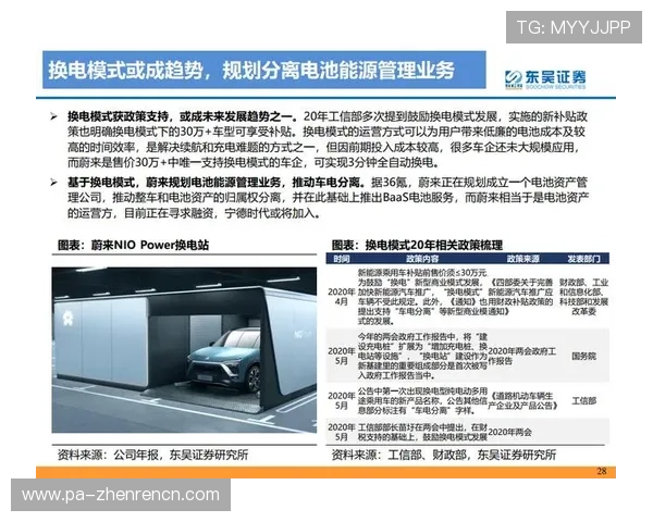 真人现金直营平台的优势分析，为什么越来越多玩家选择正规直营渠道