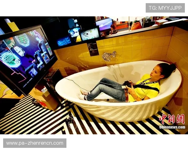 真人视讯真人视讯：体验最真实的线上娱乐享受全方位的真人视讯游戏乐趣