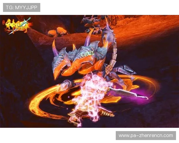 乐博亚洲真人游戏新手入门指南快速掌握游戏规则轻松上手体验丰富玩法